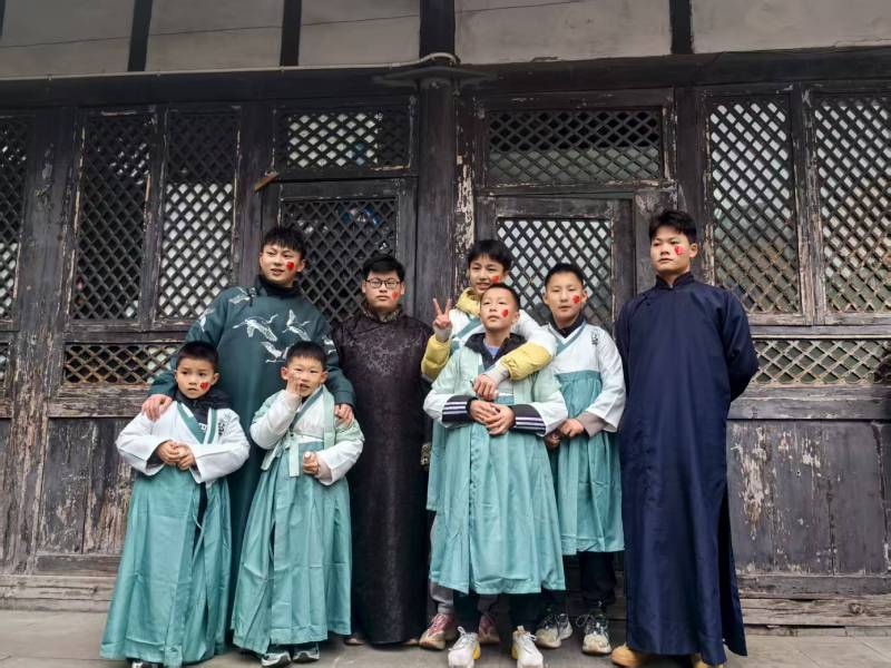 津市市文旅项目策划