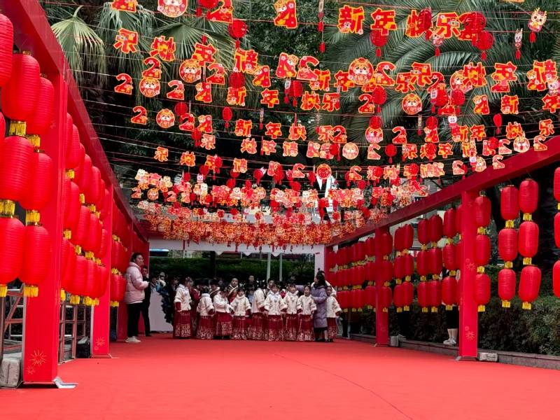 津市市文化资源深度挖掘：构建具有城市辨识度的文旅内容矩阵